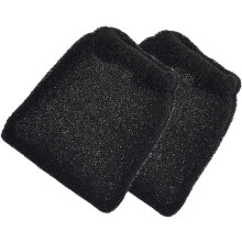 Toallas de esteticista para tratamientos faciales, mascarillas, envolturas faciales, paños faciales suaves, toallas de spa.