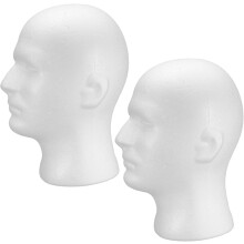Mărgele de masaj facial cu piatră vulcanică cu absorbție de ulei 7,5 x 5 cm
