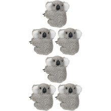 Leoparden-Schleifen-Haarreif, stylisches Haar-Accessoire für Partys, süße Haarreifen für Halloween, kreative Haarreifen für Mädchen