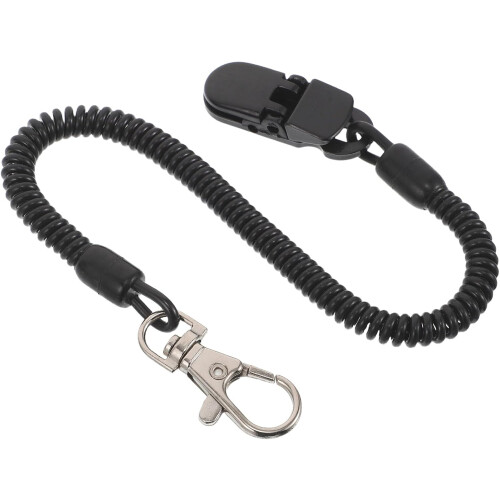 Μεγεθυντικός φακός LED και φωτιζόμενοι φακοί χειρός μεγεθυντικός φακός