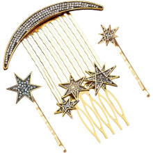 Offener Engelsflügelring für Damen und Herren, Unisex, Vintage-Statement-Schmuck, bequeme Passform