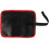 Angelködertasche und Köderorganizer, Aufbewahrungsbehälter für weiche Köder, tragbare Angeltasche 1