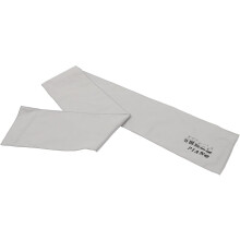 Housse pour piano numérique 88 touches en microfibre lavable et anti-poussière