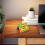 Detachable Desk Sign with Status Switch - 1 Pack 3