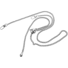 2 buc. Bile florale verzi din spumă, 15 cm, pentru aranjamente florale proaspete și uscate