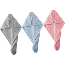 Maskenstab-Kostümmaske für Damen zum Tanzen, Drachenmuster