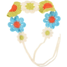 4 bruchfeste Haarkämme mit Harzzähnen, Haarspangen und Accessoires für Damen, ideal für Hochzeiten, feine Zinken, zufällige Farbe