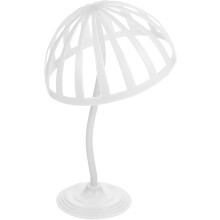 100 buc sticle mini de parfum de 1 ml, sticle reîncărcabile pentru cosmetice