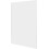 Unbreakable Acrylic Mirror Decorative Mirror Silver Wall-Mounted Simple Creative Design 1
