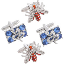 Agaat ketting met tijgerhanger, unieke en delicate damesketting voor elke gelegenheid.
