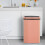 13-gallons smart sensor-søppelbøtte – 2-pakning 2