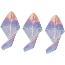 24 künstliche Fingernägel, Nagelaufkleber für Frauen, tragbar für DIY-Stickerprojekte