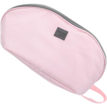 Tragbare Aufbewahrungstasche für Unterwäsche mit Griff und Slip-Organizer-Beutel