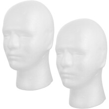 Kültéri kerti dekoráció gyantából készült törpe medálok tájképmodell függő kerti figura törpe szobor