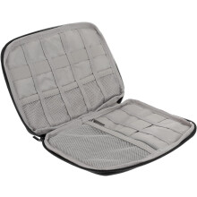 Uhrenarmband-Organizer, Uhrenarmbandtasche, Organizer-Aufbewahrungstasche