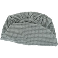 Sitzkissenbezug, Sitzschutz, Polyester, waschbar, verhindert Kritzeleien, geeignet für Bürostühle