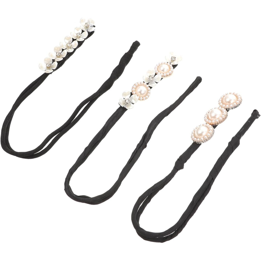 Hkhbjs 5Pcs Cat Eye Butterfly Jewelry Nail Art Studs Zircon Gems Charms Decor
