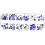 Gioielli per unghie, gemme decorative, strass termoadesivi di varie forme 1