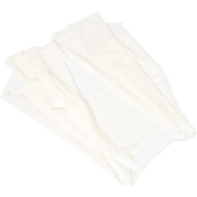 Chiffon-Abendschal für Damen, leichter Umhang für formelle Anlässe und Hochzeiten, schützender Schal