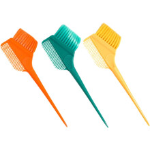 Perlen-Schleifen-Nagelschmuck, Nagelkunst-Charm, Schmetterlings-Fingernageldekor für Maniküre
