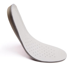 Atmungsaktive Latex-Emulsions-Einlegesohlen für Sportschuhe, hochelastische, schweißabsorbierende Polster