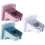 Hot Curler Clips Replacement, 8pcs 7cm Hot Roller Clips Curler 1