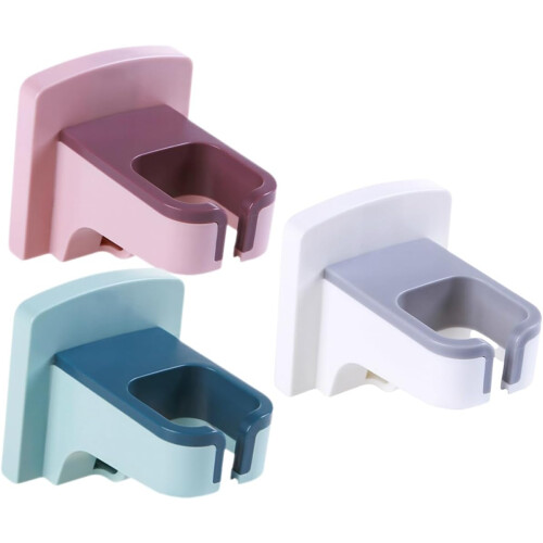 Hot Curler Clips Replacement, 8pcs 7cm Hot Roller Clips Curler