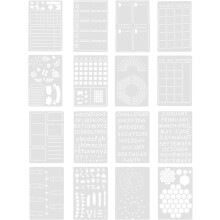 4 fundas de franela para escobas, paños de limpieza para el hogar, herramienta multifuncional para la limpieza del hogar.