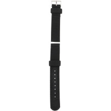 Bracelet de montre de rechange à dégagement rapide pour activités de plein air