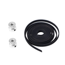 2 ombrelli in carta oleata stile giapponese, classici, decorativi, per palcoscenico, con motivo bianco