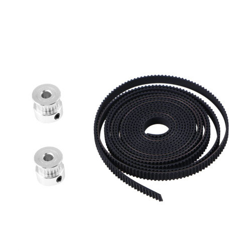 4 supports à gâteaux ronds blancs en polypropylène robuste, stables et solides.