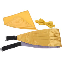 Uglemaske halvt ansikt dyr for kvinner PP plast ugle Halloween kostymetilbehør iøynefallende design