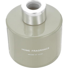 Ornements d'aromathérapie pour désodoriser la maison, diffuseur d'huiles essentielles