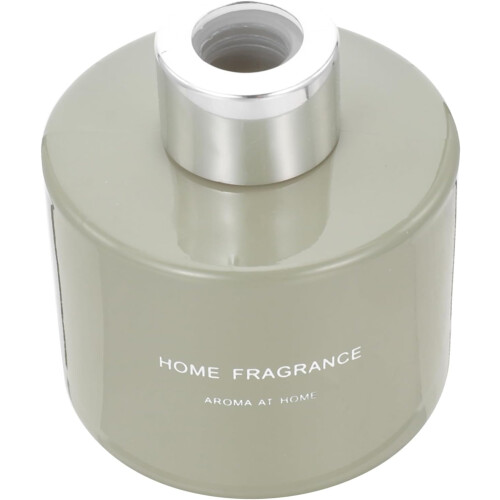 Aromaterapi-ornamenter for hjemmefriskere, essensielle oljer, duftoljediffuser