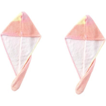 24er-Pack Kontaktlinsen-Entfernerstäbchen, weicher Applikator zum Einsetzen und Entfernen kleiner Kontaktlinsen, tragbares Make-up-Werkzeug