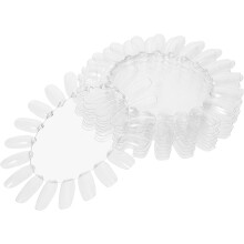 Stuhlüberzug, ölabweisend, PU-Schonbezug, Stuhlschutz, schwarz, elastisches Band, eingenähter Boden, wasserdicht