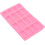 Miniature Brick Mold DIY Bricks Making Tool for Micro Landscape and Sand Table Scene Scenery 1