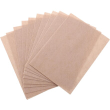 30pcs ultra-fina tatuagem tapa patch tecido não tecido pele corretor fita para cicatrizes manchas escuras invisível respirável