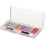 Χρώματα Νυχιών Glitter Powder Box Μανικιούρ Glitter Powder για DIY Νυχιών Decor Art Προμήθεια 1