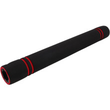 Hantel-Verbindungsstange 40 cm Edelstahl-Verbindungsstange
