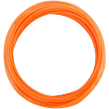 3D-Stift-ABS-Filament, 1,75 mm, 10 m pro Rolle, versiegelt, 190–230 C, 0,02 mm Präzision