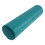 Ergonomic Cylindrical Pillow Soft Multi-Color Lumbar Support 8