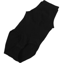 Ärmelloser Damen-Body mit Rundhalsausschnitt für Alltag und besondere Anlässe – formendes Design