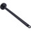Lifting Weight Barbell Slice Weight Rod Stand Bracket para ginásio e treino de força 1