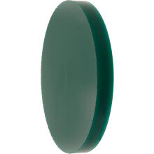 Bloc de cire à modeler pour bijoux et bagues aux détails fins, matériau de cire multifonctionnel