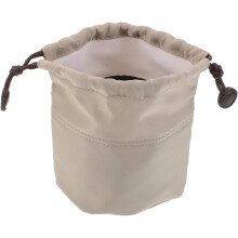 Beuteltasche, Organizer, runde Schultertasche, Reisetasche, Handtasche, Aufbewahrungstasche für den täglichen Gebrauch, Ersatztasche