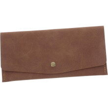 Gürteltasche für Friseurschere, Friseurzubehör, Werkzeugtasche für Friseure, abnehmbare Schere