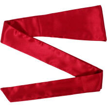 Elegante pano cintura cintura cinto para vestido com ajuste confortável e estilo minimalista
