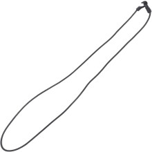 Fahrrad-Bungee-Seile, elastische Fahrradgurte, Haken, Fahrradgepäck-Befestigungsseil zur Sicherung des Gepäckträgers, Karabiner