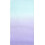 Sichtschutzvorhang Voile, Farbverlauf, Polyester, gemütliches, romantisches Design, einfache Montage 1